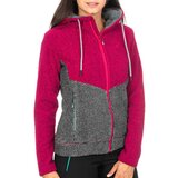 Alpenplus ženska jakna woman wool look jkt 281 A215AP-281 Cene