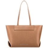 EAX Torbe Xw001538 Af2644 Shopping Bag Kostanjeva Cene