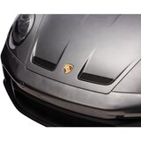 Lean Toys Električni avto DK-P911 Porsche GT3 sivo lakiran | Shoptok.si