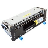 Lexmark 40X7744 fuser | shoptok.hr