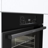 Gorenje ugradna rerna BOS 6737 E06B | Eponuda.com