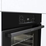 Gorenje ugradbena pećnica BOS6737E06B | Eponuda.ba