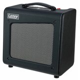 Laney Pojačalo Cub-Super10, 6W | Eponuda.com