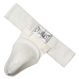 Everlast Suspenzor za boks zastita za borilack velicine cene