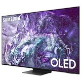 Samsung QE77S95DATXXH TV sprejemnik, (21108891) | Shoptok.si