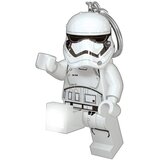 Lego LGL-KE12H Star Wars™ Stormtrooper obesek z lučko Cene