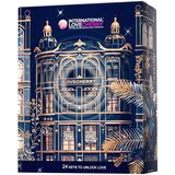 LoveCherry adventski kalendar (24 dijelova) | shoptok.hr