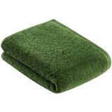 Vossen brisača za tuširanje vegan life 67/140 cm Cene