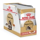 Royal_Canin Maine Coon Adult 12 x 85 g | Shoptok.si