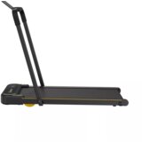 UREVO Strol 2E Smart - Traka za trčanje i hodanje | shoptok.hr