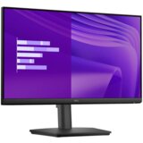  MONITOR Dell Pro 24 Adjustable Stand Monitor – E2425HSM 23.8″ FHD | Eponuda.ba