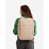Vuch Foppe Beige | ePonuda.com
