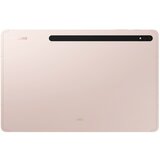Samsung GALAXY TAB S8+ 128GB PINK GOLD | Shoptok.si