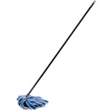 Addis Mop Mega – | shoptok.hr
