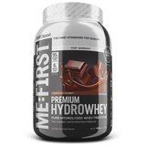 MeFirst Premium Hydrowhey, 908 g - Gourmet Chocolate, (20497199) | Shoptok.si