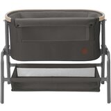Maxi-Cosi obposteljna posteljica iora™ beyond graphite eco | Shoptok.si