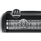 Philips Series 3000 BG3017/01 prirezovalnik dlačic za telo vodoodporen 1 kos | Shoptok.si