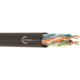  Mrežni kabal CAT6 UTP 3m | Eponuda.ba