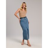 Sinsay ženski top 7091F-12X | shoptok.hr