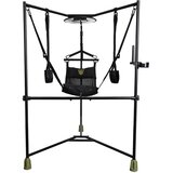 Doc Johnson Fort Troff Hammock Hangar Sling | shoptok.hr