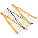  ugljeni otpornik 5% 220K 1/4W 2 | Eponuda.com