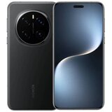 Honor magic 7 pro 12GB/512GB black