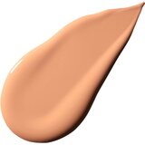 MAC Cosmetics Studio Radiance 24HR Luminous Lift Concealer tekući korektor nijansa NW20 1.8 ml | shoptok.hr