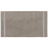 ručnik 30x50cm siva