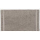Valencia wash - warm grey warm grey wash towel | ePonuda.com