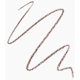 Catrice Kohl Kajal Waterproof olovka za oči Kajal nijansa 210 Redwood Mood 0.78 g | shoptok.hr