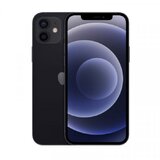 Apple pametni telefon IPHONE 12 64GB BLACK | Shoptok.si