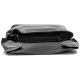 Big Star KK574008 Crna | shoptok.hr