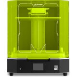 Phrozen Sonic Mega 8K S | Eponuda.com