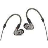 Sennheiser slušalke | Shoptok.si
