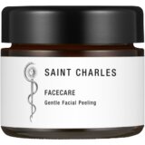 Saint Charles nježan piling za lice Cijene