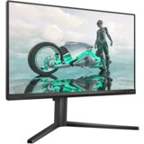 Philips Evnia 24M2N3200A 24 IPS FHD 180Hz monitor | Shoptok.si