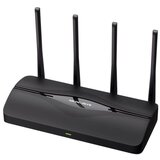 Lan Router Mercusys MR27BE V1.0 BE3600 Dual-Band Wi-Fi 7 Router (73088) | Eponuda.com