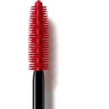 Armani Eccentrico Mascara maskara za ekstra volumen odtenek 1 Obsidian Black 10 ml | Shoptok.si