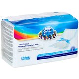 Canpol Postpartum Pads higijenski ulošci nakon poroda Super Absorbent 10 kom | shoptok.hr