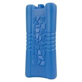 El Fresco El Fresco-Ulozak za frižider Ice Cartridge 420Ml 15226 | ePonuda.com