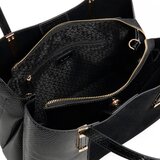 Dune Dorryp torba | Eponuda.com