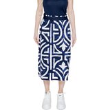 Street One Krila 361455 Modra | Shoptok.si