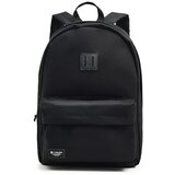 Cropp - Ruksak - Crna | shoptok.hr