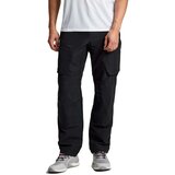 Slam Hlače Pro Tech Pant Črna Cene