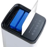 Ardes rashladni uređaj AR5R06D Eolo Touch | Eponuda.ba