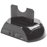 Olimp Sport USB 3.0 docking stanica za SATA HDD HD32-U3S-2 | ePonuda.com