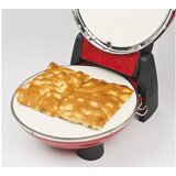 G3Ferrari napoletana Pizza Maker | Shoptok.si