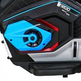 Motor na akumulator Future - plavi | shoptok.hr
