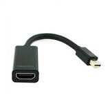 Gembird Mini DisplayPort to HDMI M/F Adapter | Eponuda.ba
