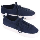 Gant Nizke superge 20539524G69 pisana Cene